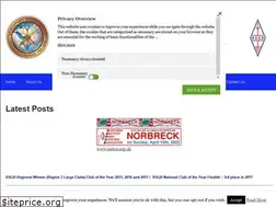 Sites similar to g8srs.co.uk