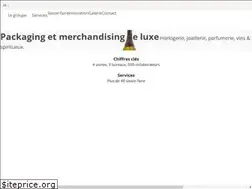 Sites similar to g91.fr