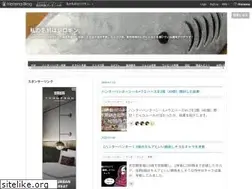 Sites similar to g913-jiro.com