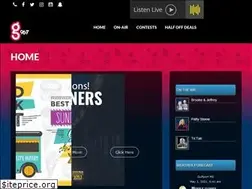 Sites similar to g967gulfcoast.com