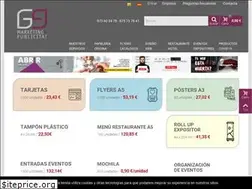 Sites similar to g9central.com