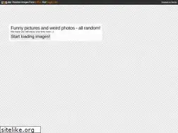 Sites similar to g9g.eu