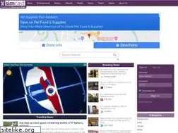 Sites similar to g9y9.com