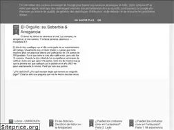 Sites similar to ga-6v7.blogspot.com