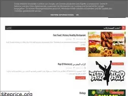 Sites similar to ga-ancommunity.blogspot.com
