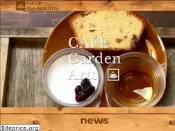 Sites similar to ga-cafe.jp