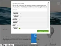 Sites similar to ga-consultores.com