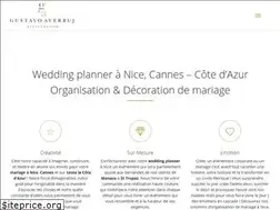 Sites similar to ga-eventcreator.com