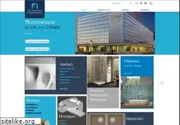 Sites similar to ga-group.gr