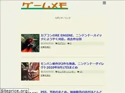Sites similar to ga-m.com