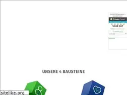 Sites similar to ga-mayer.com