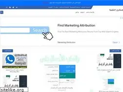 Sites similar to ga-mods.com