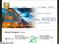 Sites similar to ga-p.club