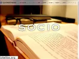 Sites similar to ga-p.co.jp