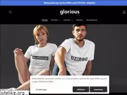 Sites similar to ga-shop.de