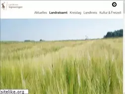 Sites similar to ga-sig.de