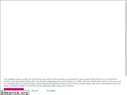 Sites similar to ga.fr