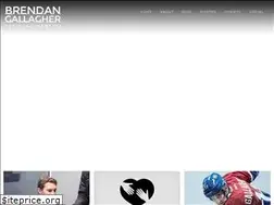 Sites similar to ga11agher.com