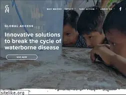 Sites similar to ga2030.com