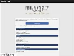 Sites similar to ga4ymer.net