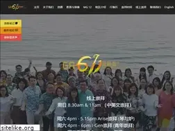 Sites similar to ga611bol.org