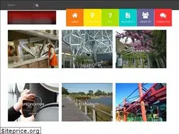 Sites similar to gaa.com.au