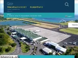 Sites similar to gaa.gd