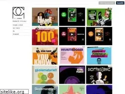 Sites similar to gaaak.com