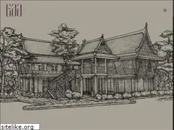 Sites similar to gaabkk.com