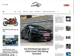 Sites similar to gaadify.com