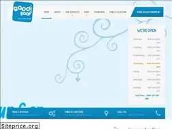 Sites similar to gaadisaaf.com