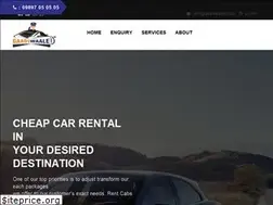 Sites similar to gaadiwaale.com