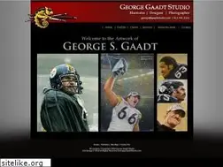 Sites similar to gaadtstudio.com