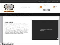 Sites similar to gaadvertising.net