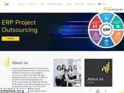 Sites similar to gaadvisor.net