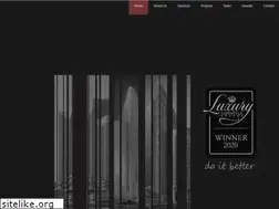 Sites similar to gaae.com