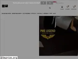 Sites similar to gaaf-valkenburg.nl