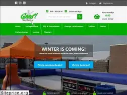 Sites similar to gaafverhuur.nl