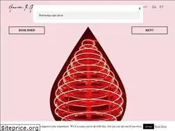 Sites similar to gaaga.dk