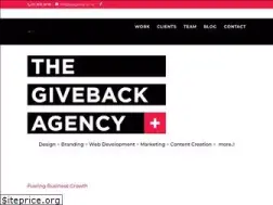 Sites similar to gaagency.co.nz