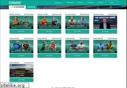 Sites similar to gaago.ie