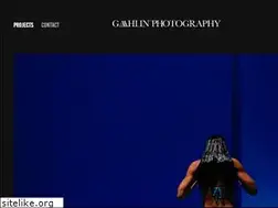 Sites similar to gaahlin.com