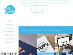 Sites similar to gaai.be