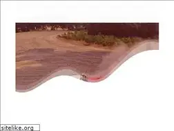 Sites similar to gaakeer.nl
