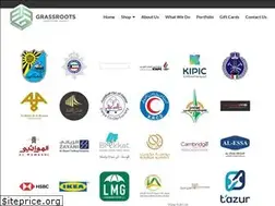 Sites similar to gaakw.com