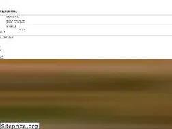 Sites similar to gaala.com