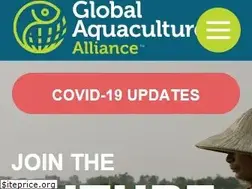 Sites similar to gaalliance.org