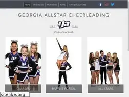 Sites similar to gaallstars.net