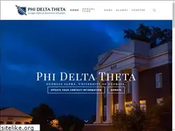 Sites similar to gaalpha.com