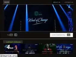 Sites similar to gaanbangla.tv